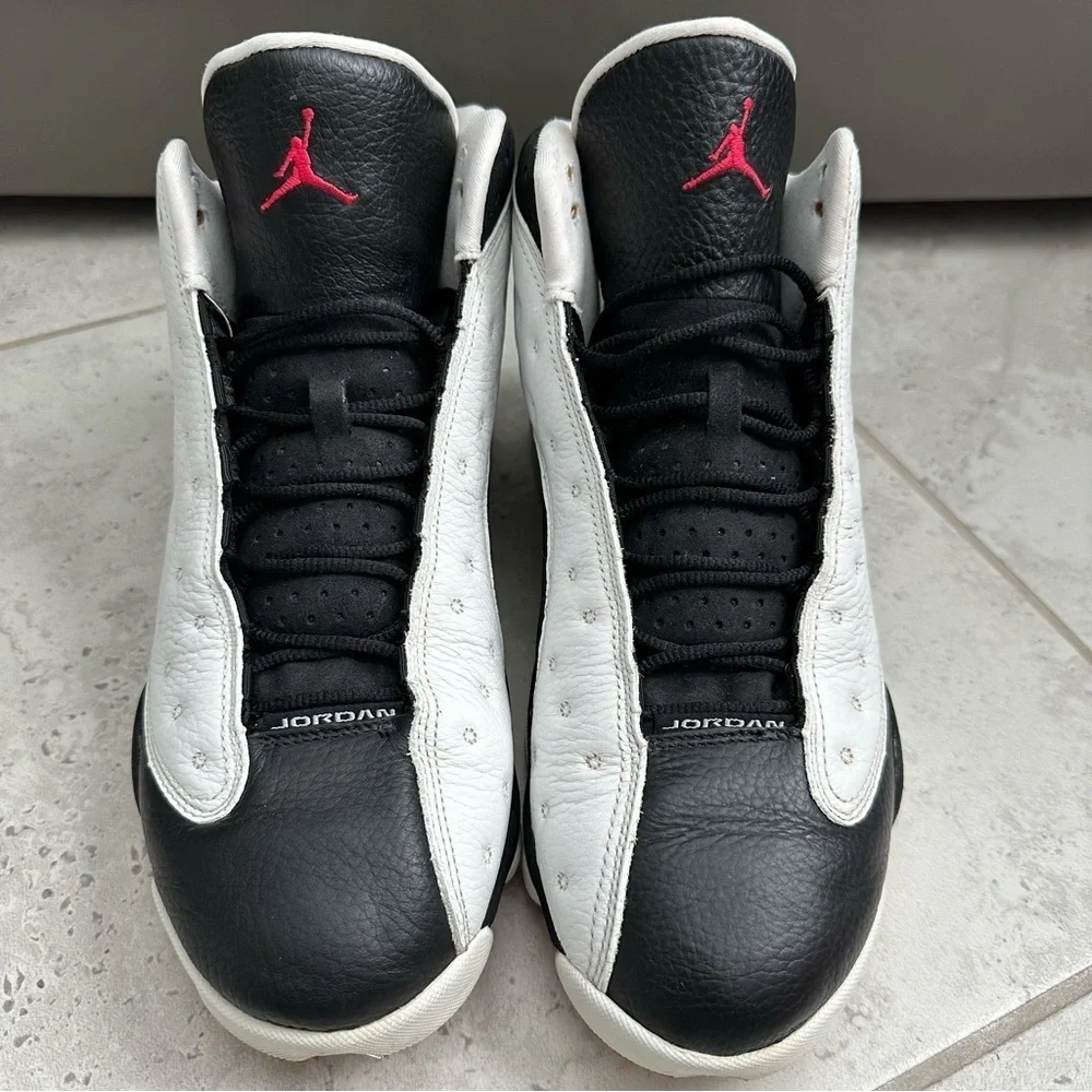 Jordan 13 Retro Sneaker Size 11.5 Men